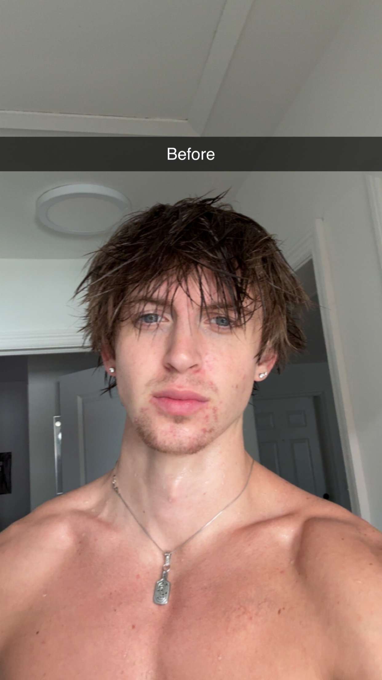 jacobxday snapchat image archive image