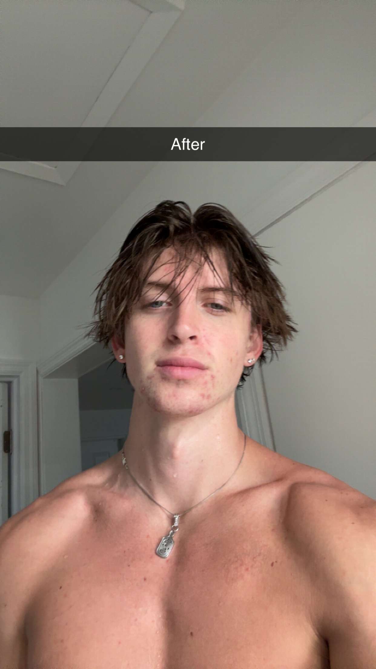 jacobxday snapchat image archive image