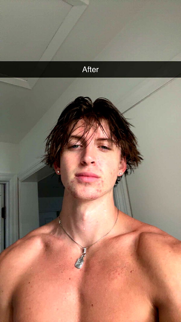 jacobxday image ~ Altpins