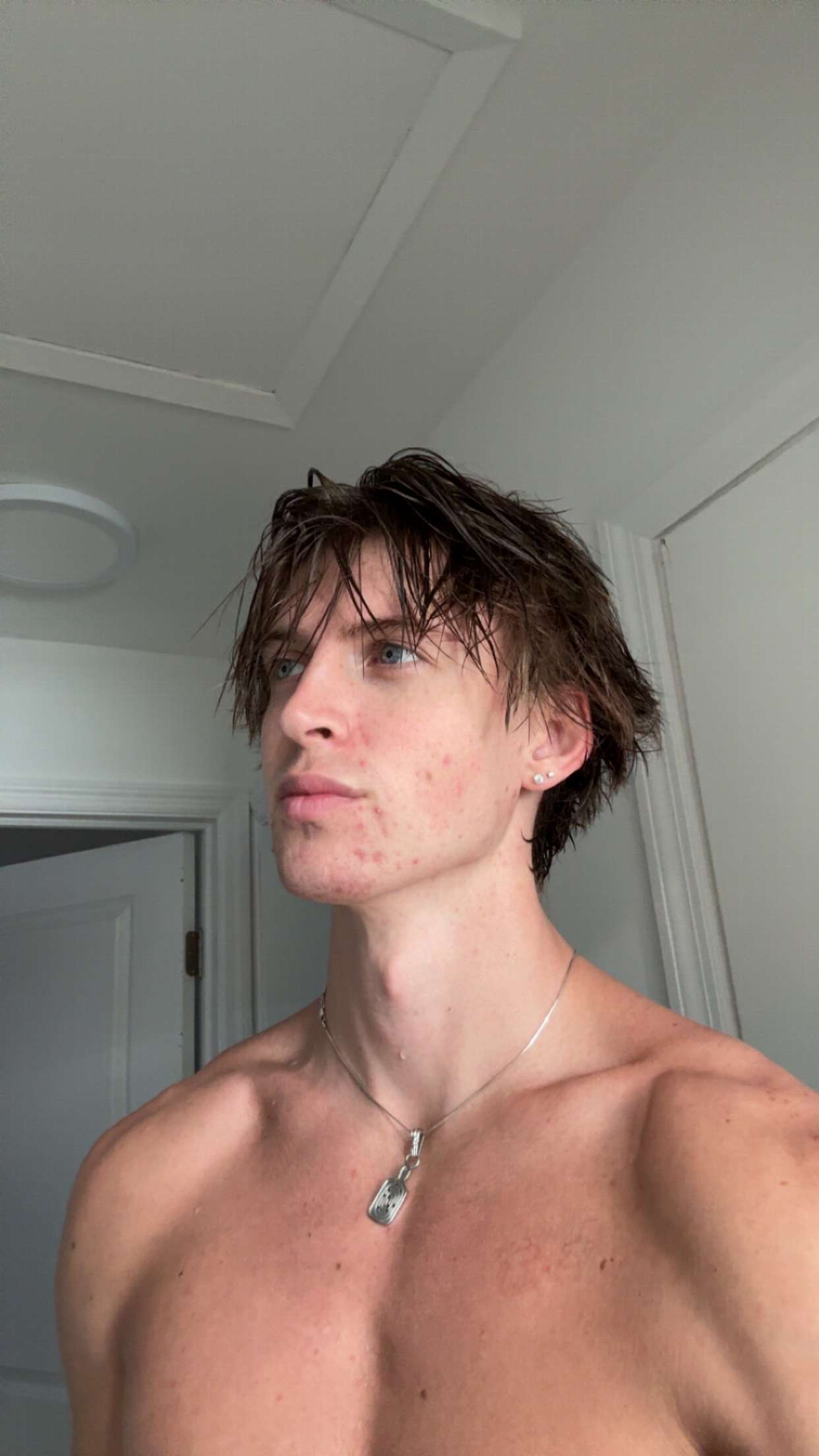 jacobxday snapchat image archive image