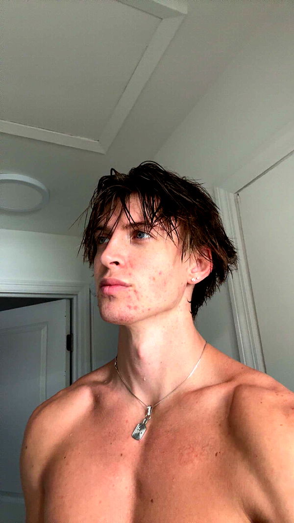 jacobxday image ~ Altpins