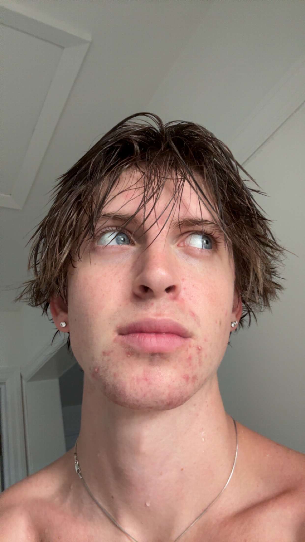 jacobxday snapchat image archive image