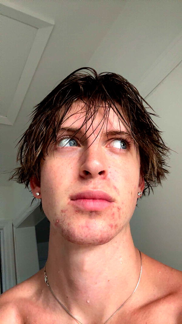 jacobxday image ~ Altpins