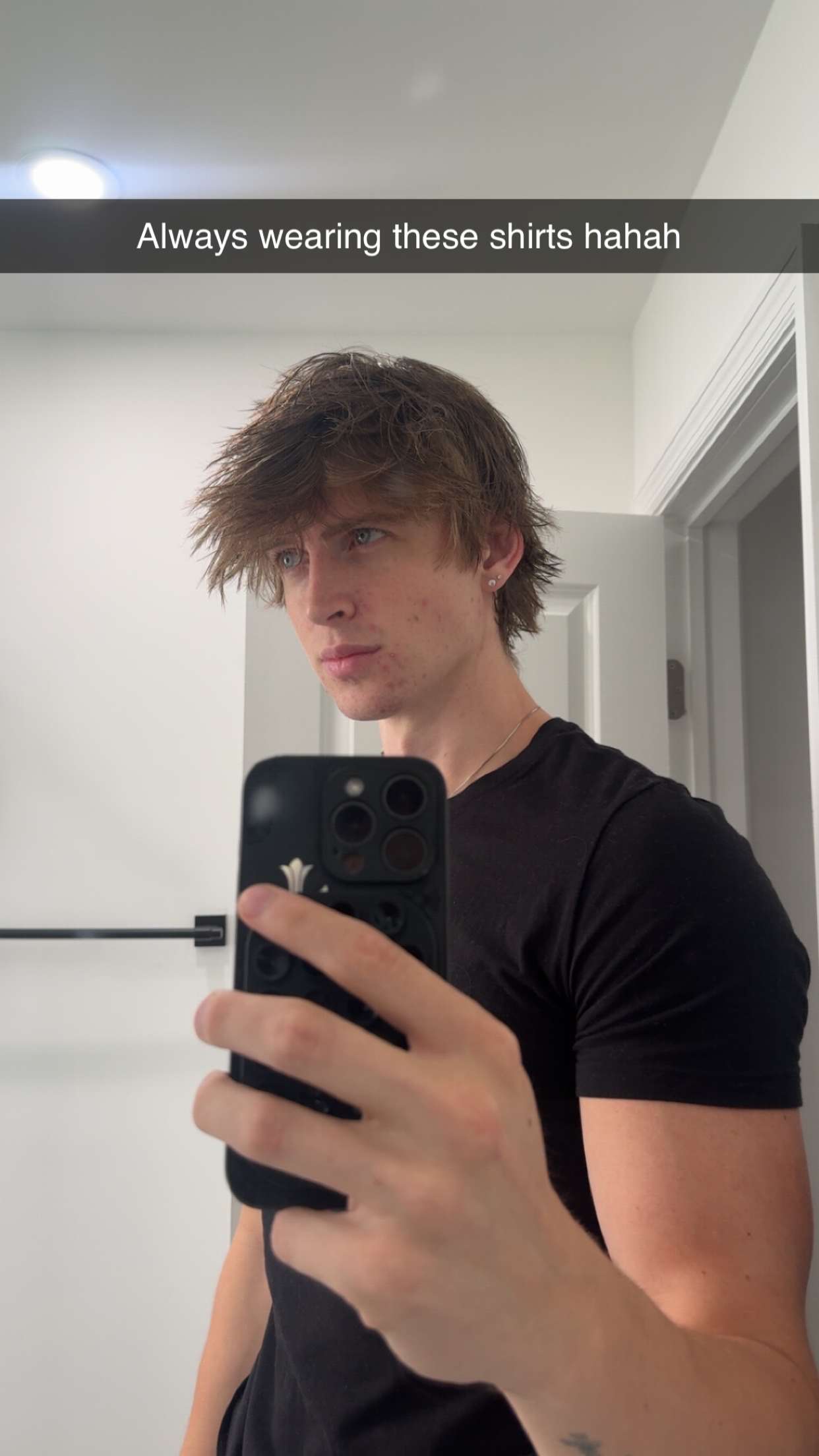 jacobxday snapchat image archive image