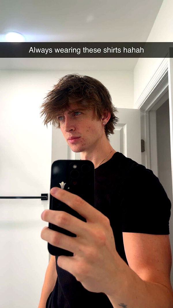 jacobxday image ~ Altpins