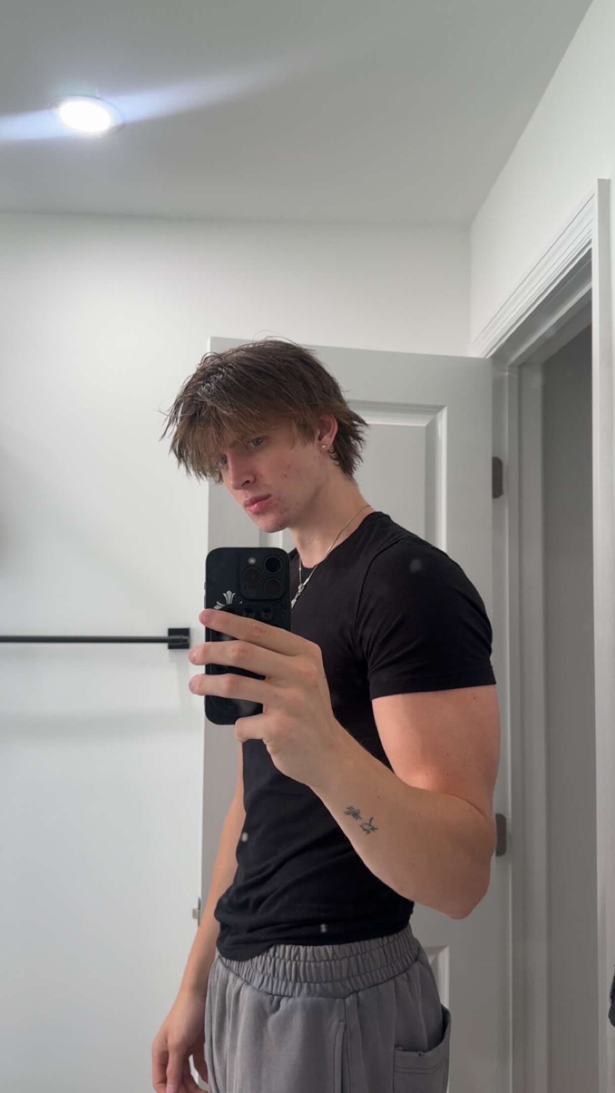 jacobxday snapchat image archive image