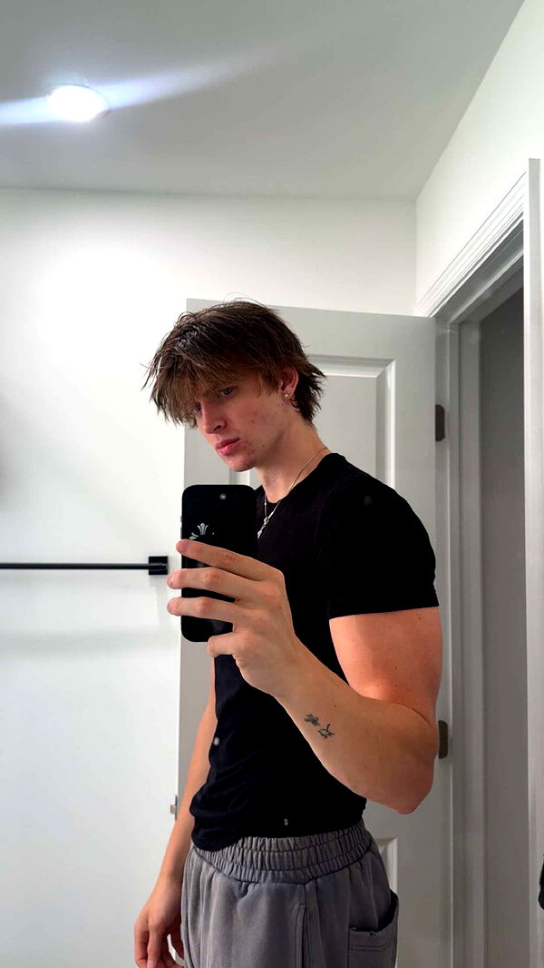 jacobxday image ~ Altpins