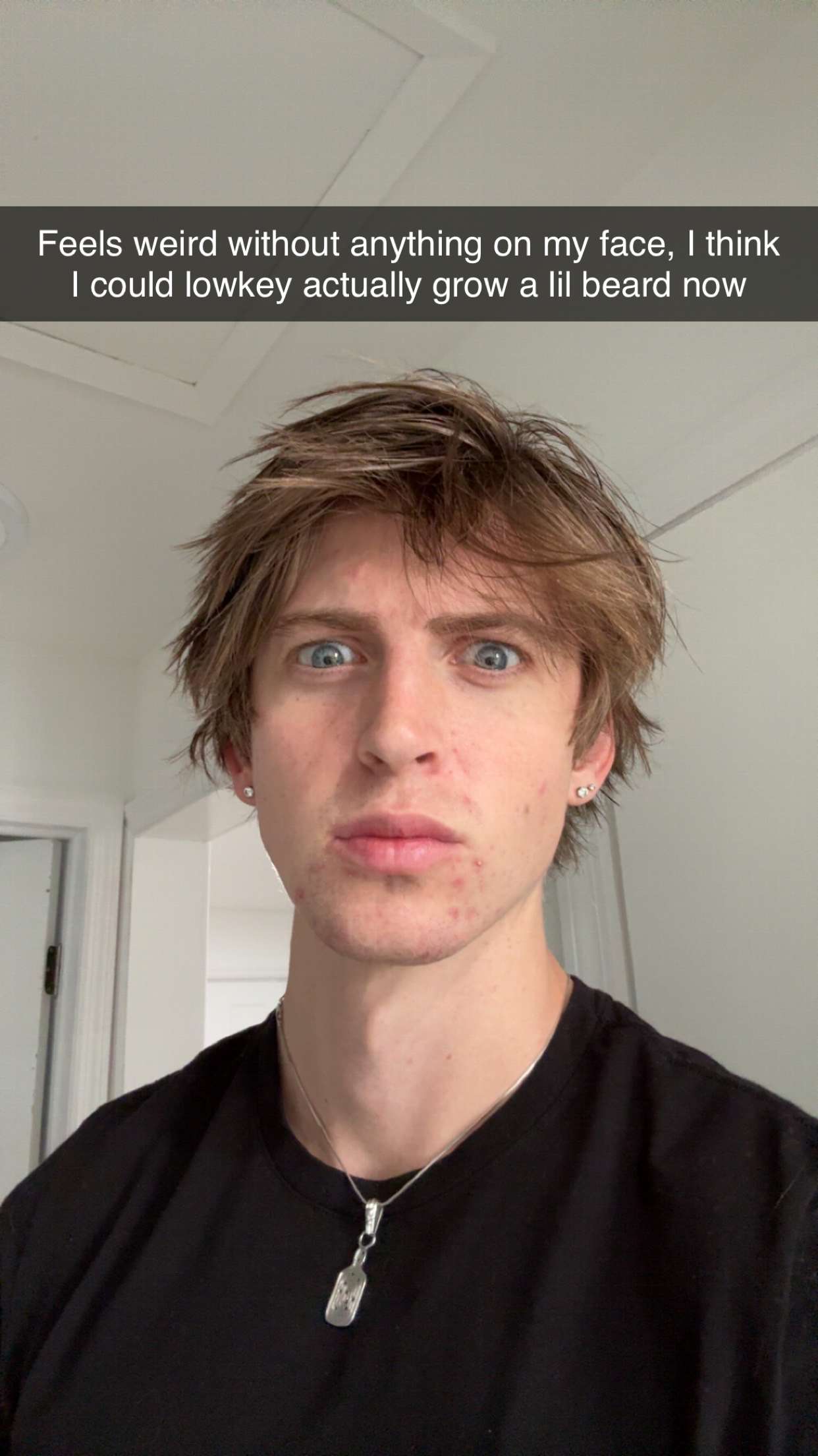 jacobxday snapchat image archive image