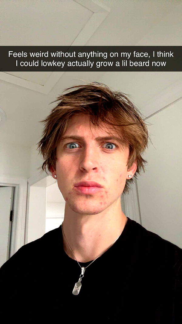 jacobxday image ~ Altpins