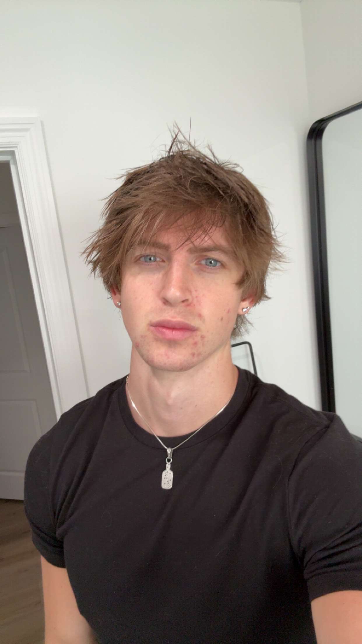 jacobxday snapchat image archive image