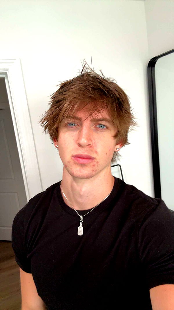 jacobxday image ~ Altpins