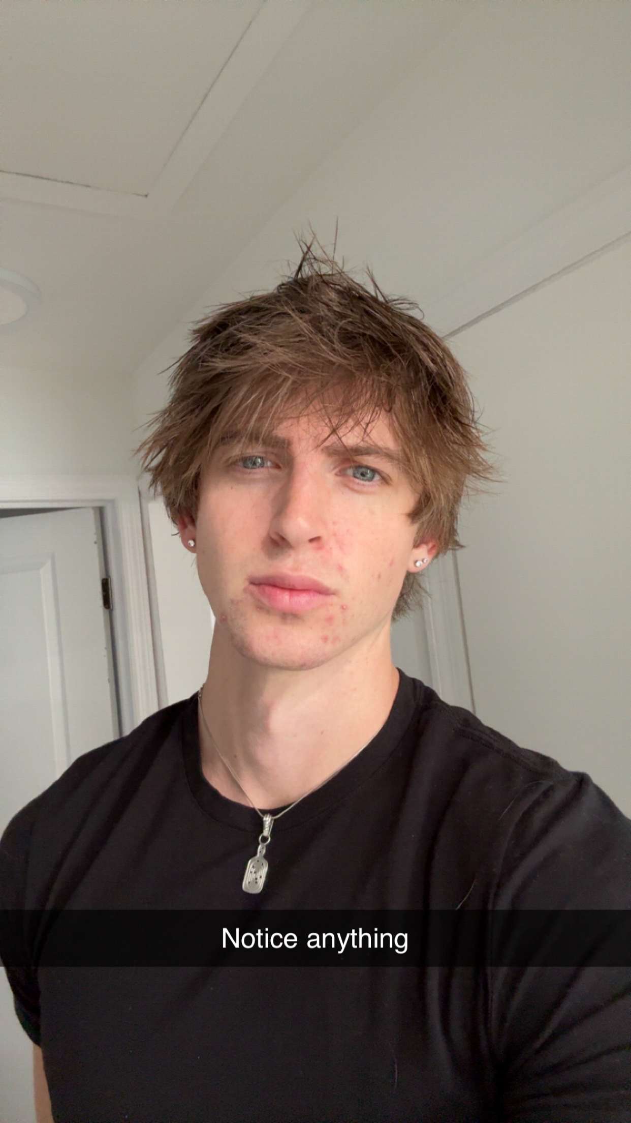 jacobxday snapchat image archive image