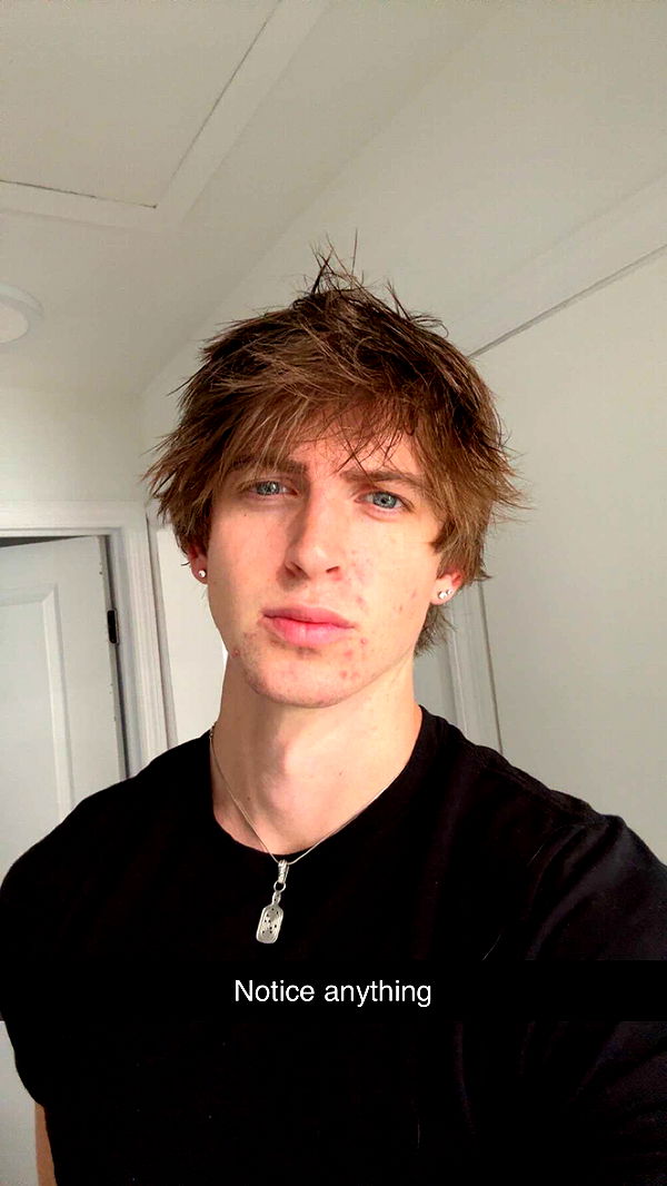 jacobxday image ~ Altpins