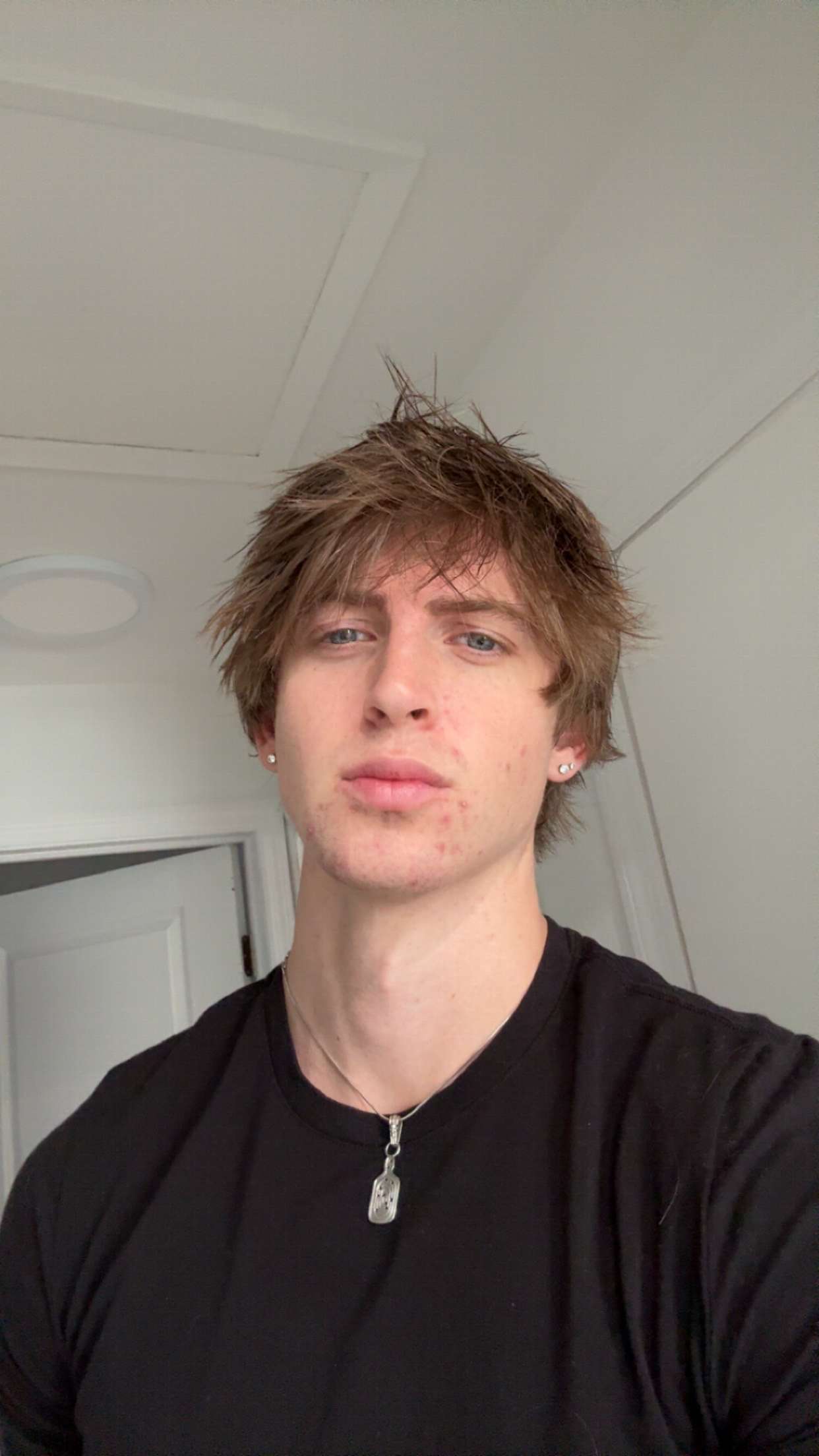 jacobxday snapchat image archive image