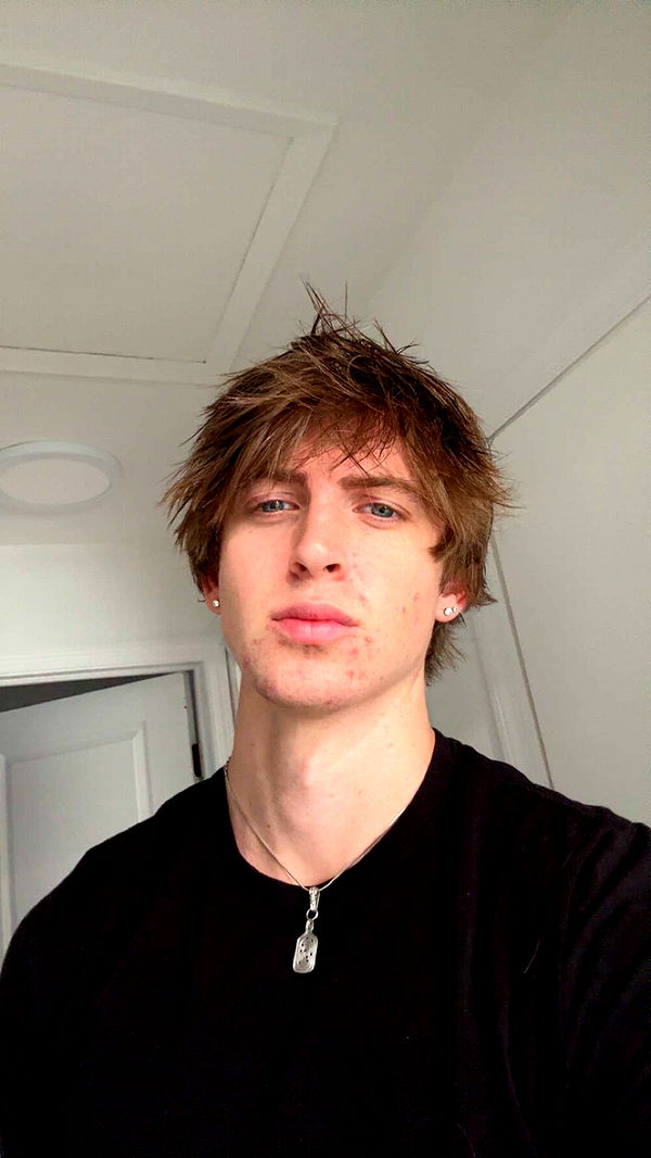 jacobxday image ~ Altpins