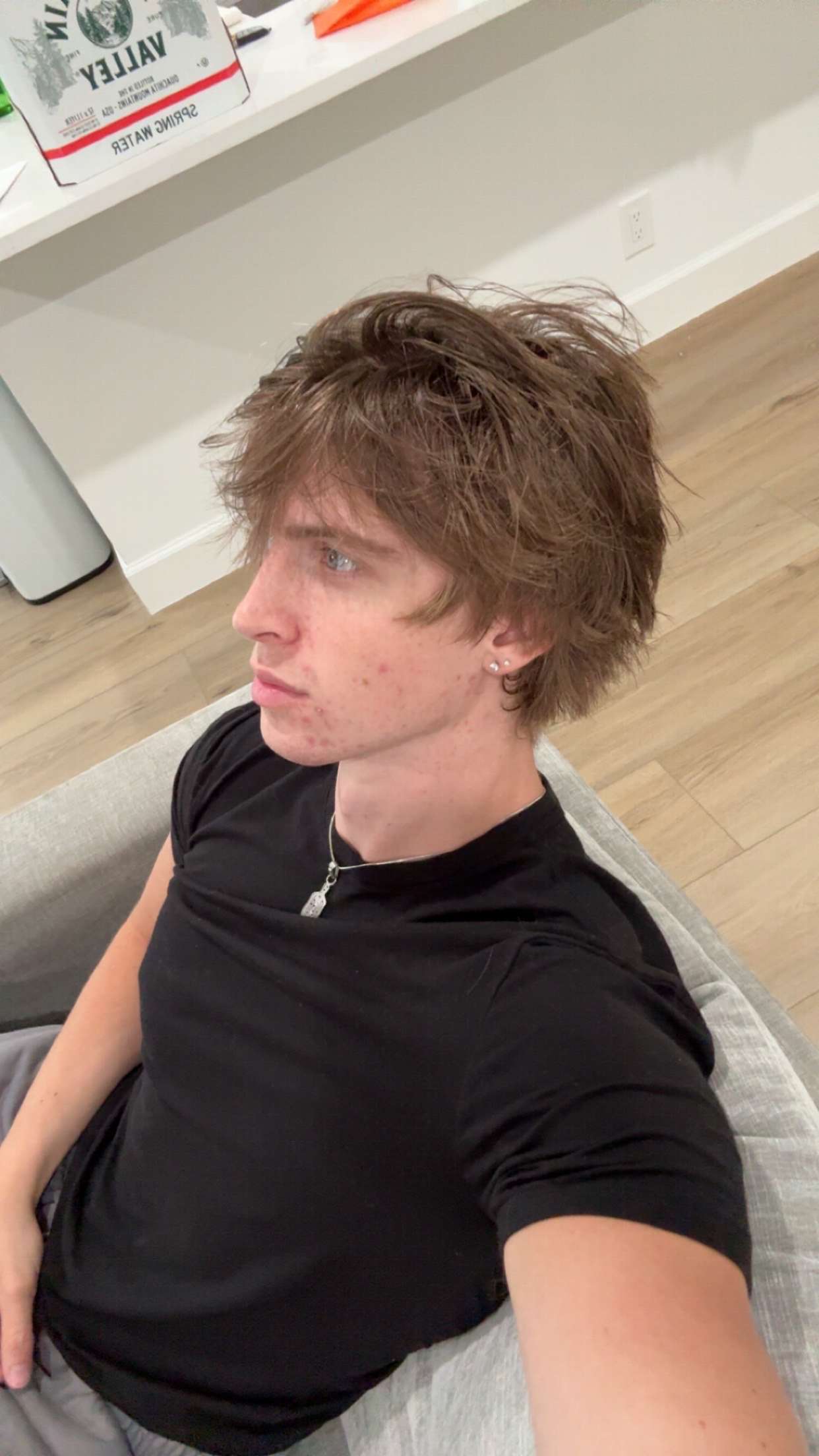 jacobxday snapchat image archive image