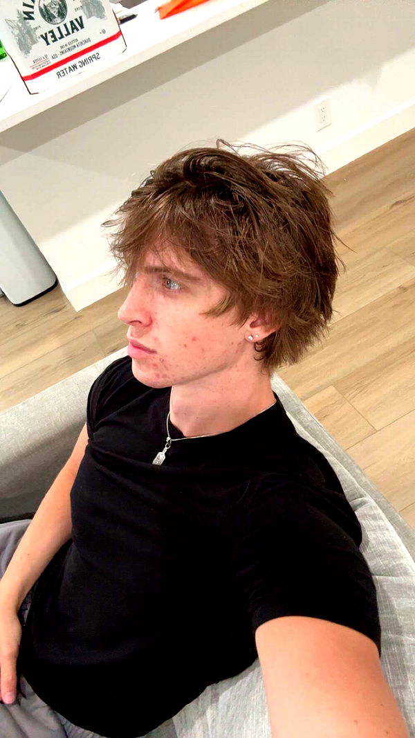 jacobxday image ~ Altpins