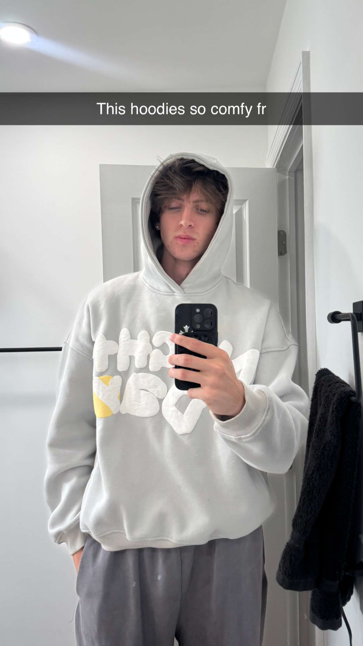 jacobxday snapchat image archive image