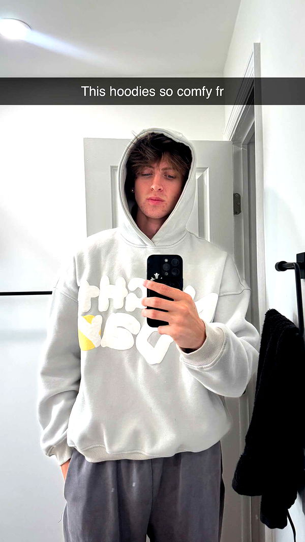 jacobxday image ~ Altpins