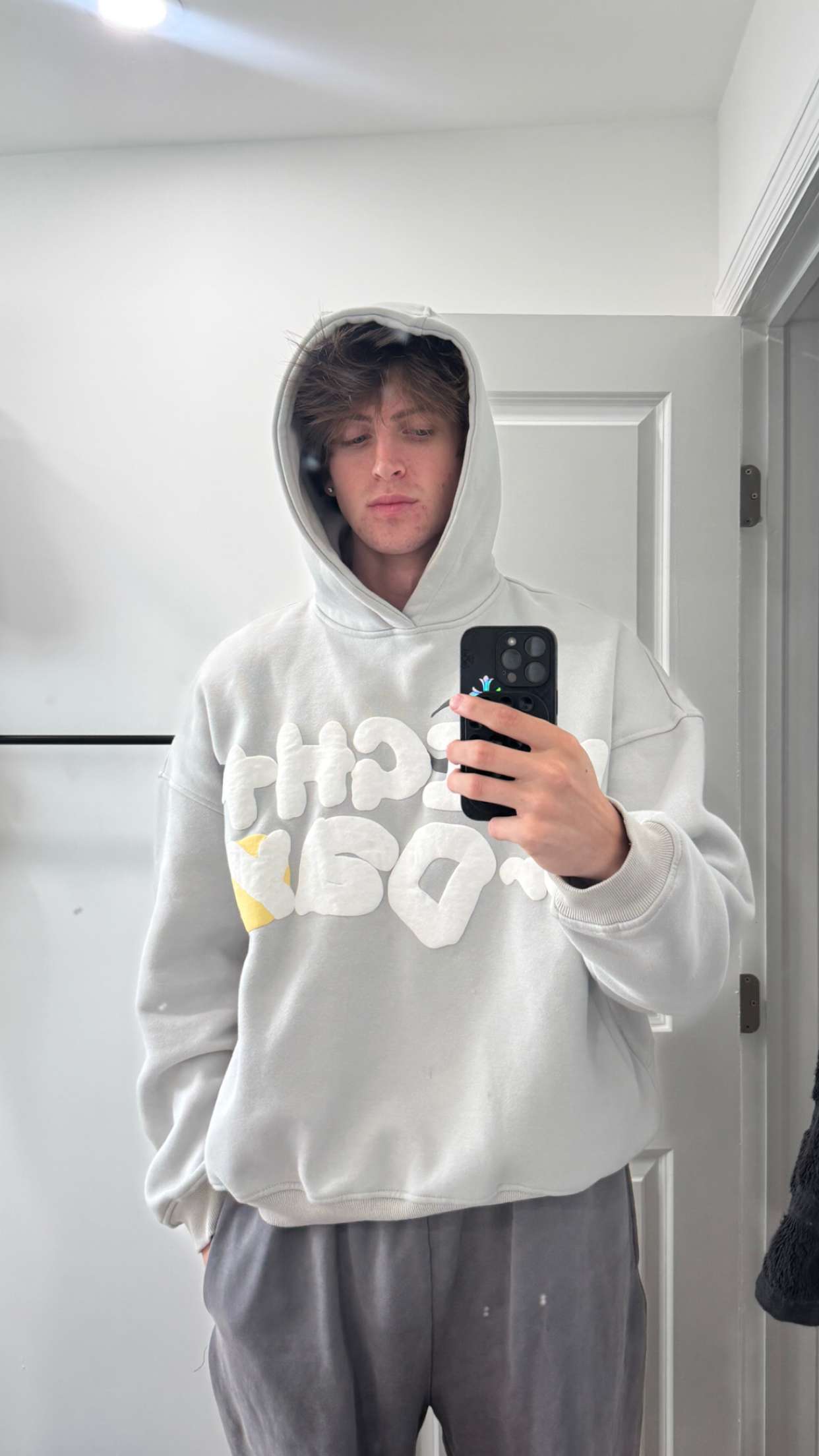 jacobxday snapchat image archive image