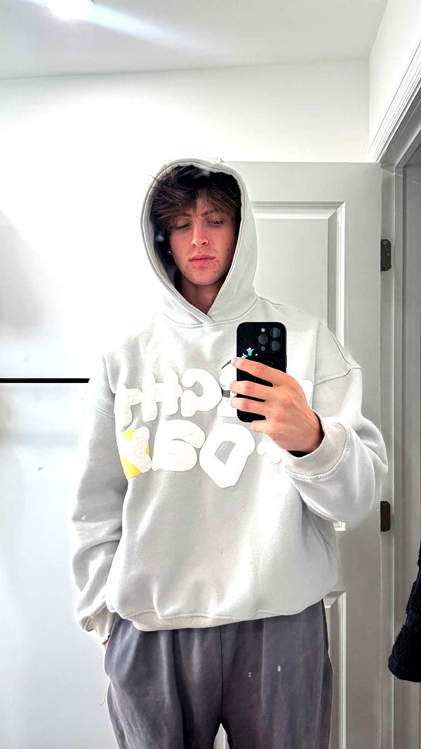 jacobxday image ~ Altpins