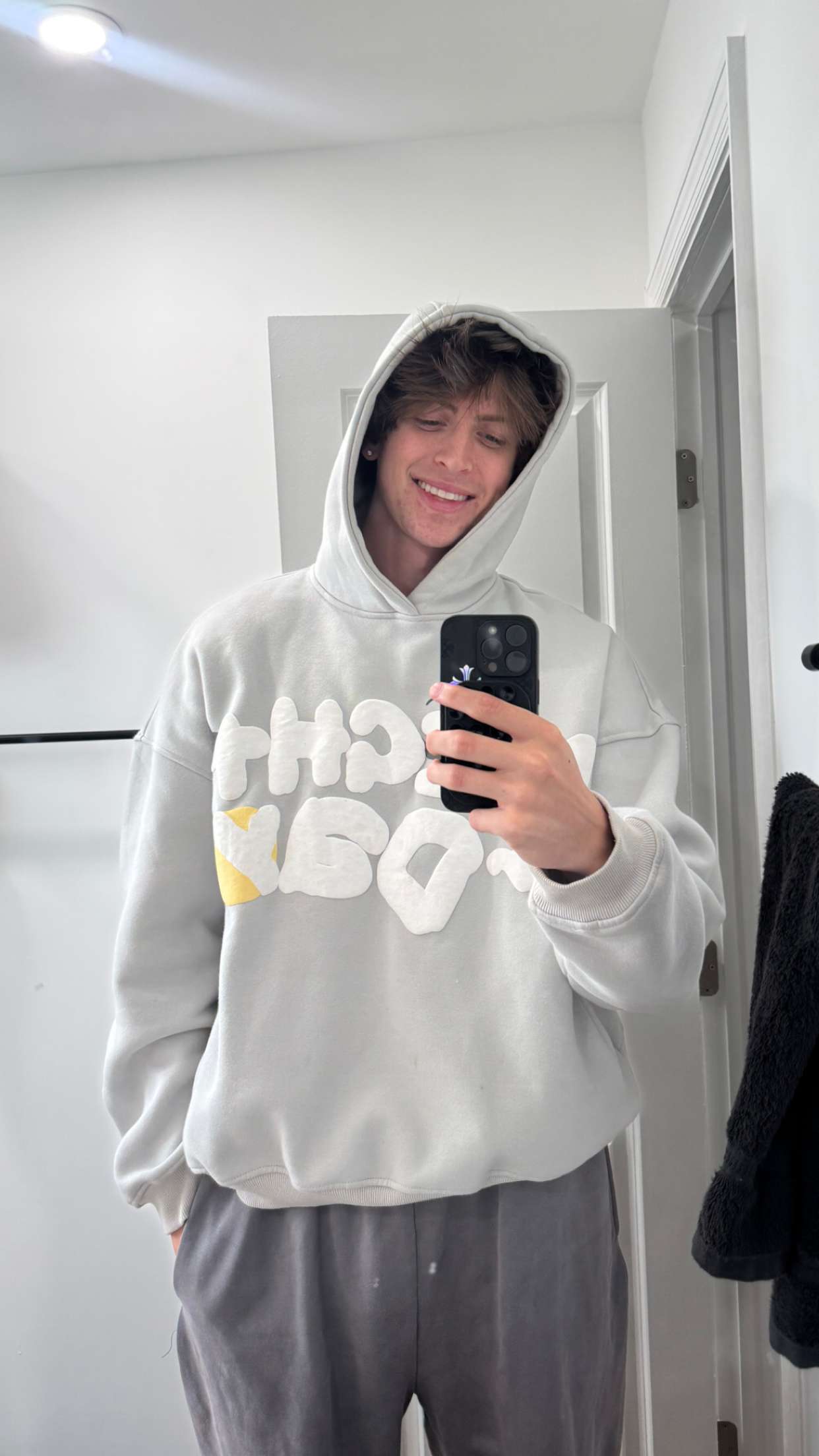 jacobxday snapchat image archive image