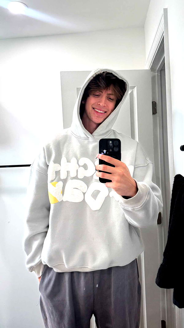 jacobxday image ~ Altpins