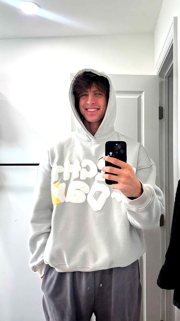 jacobxday image ~ Altpins