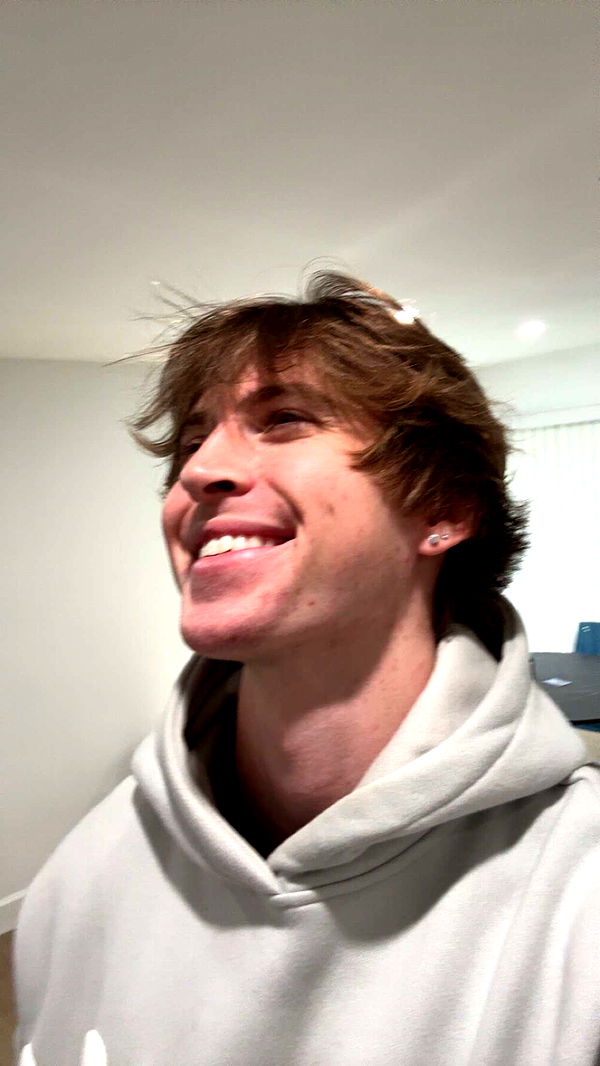 jacobxday image ~ Altpins