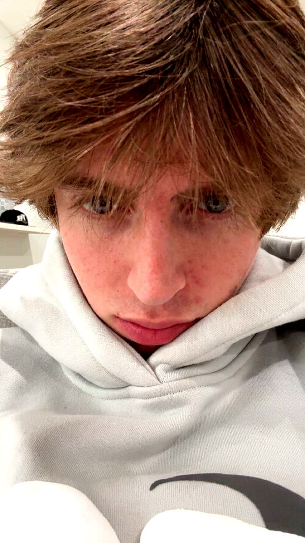 jacobxday image ~ Altpins