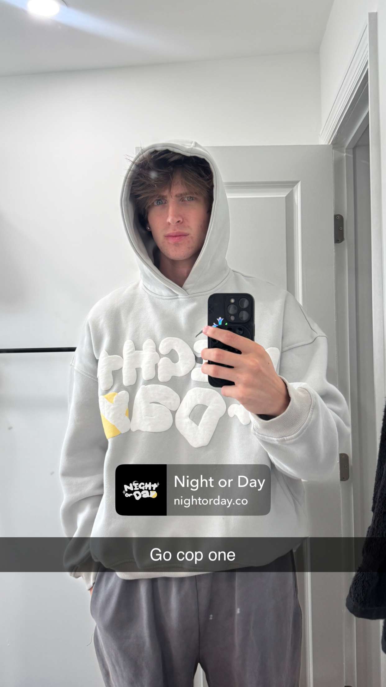 jacobxday snapchat image archive image