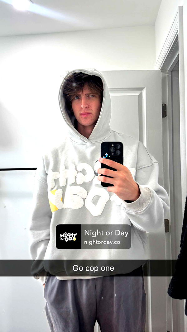 jacobxday image ~ Altpins