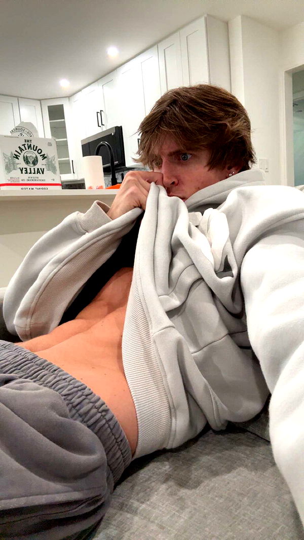 jacobxday image ~ Altpins