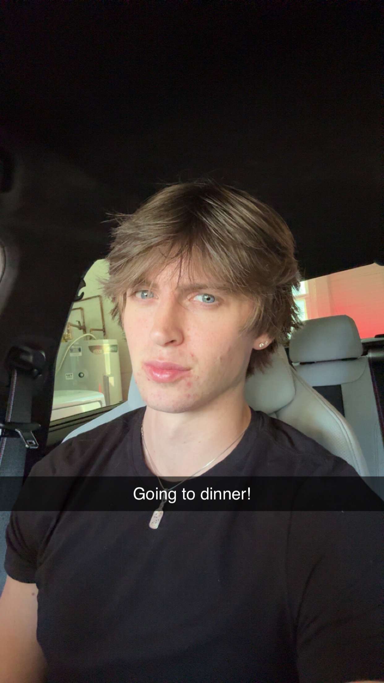 jacobxday snapchat image archive image