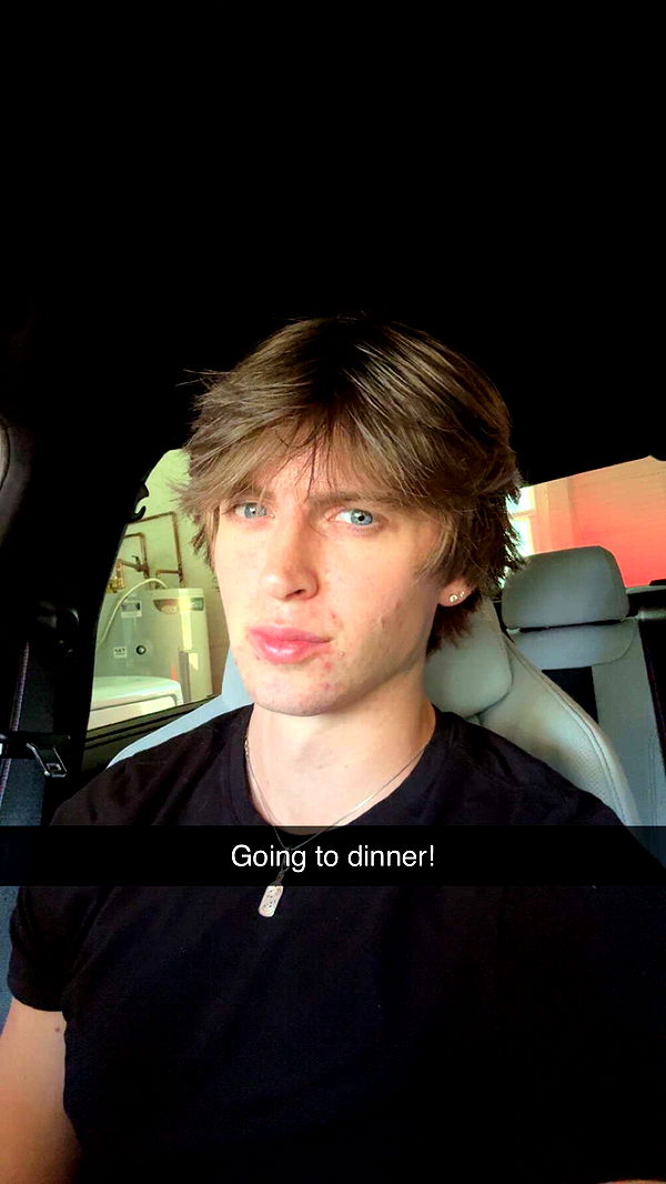 jacobxday image ~ Altpins