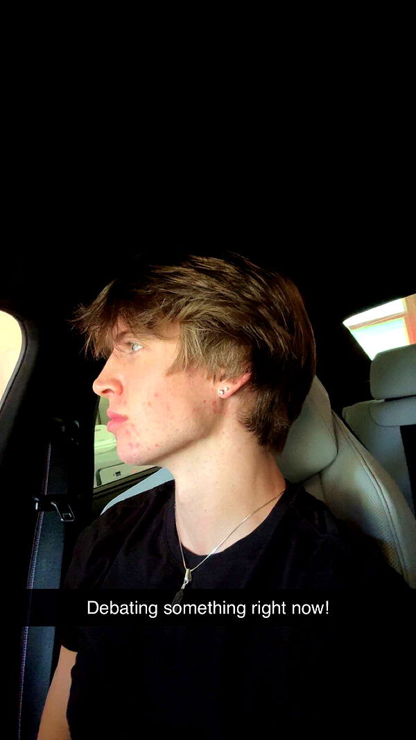 jacobxday image ~ Altpins