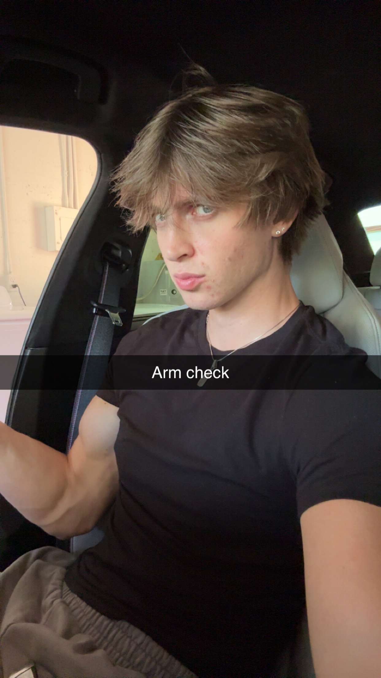 jacobxday snapchat image archive image