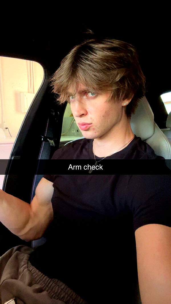 jacobxday image ~ Altpins