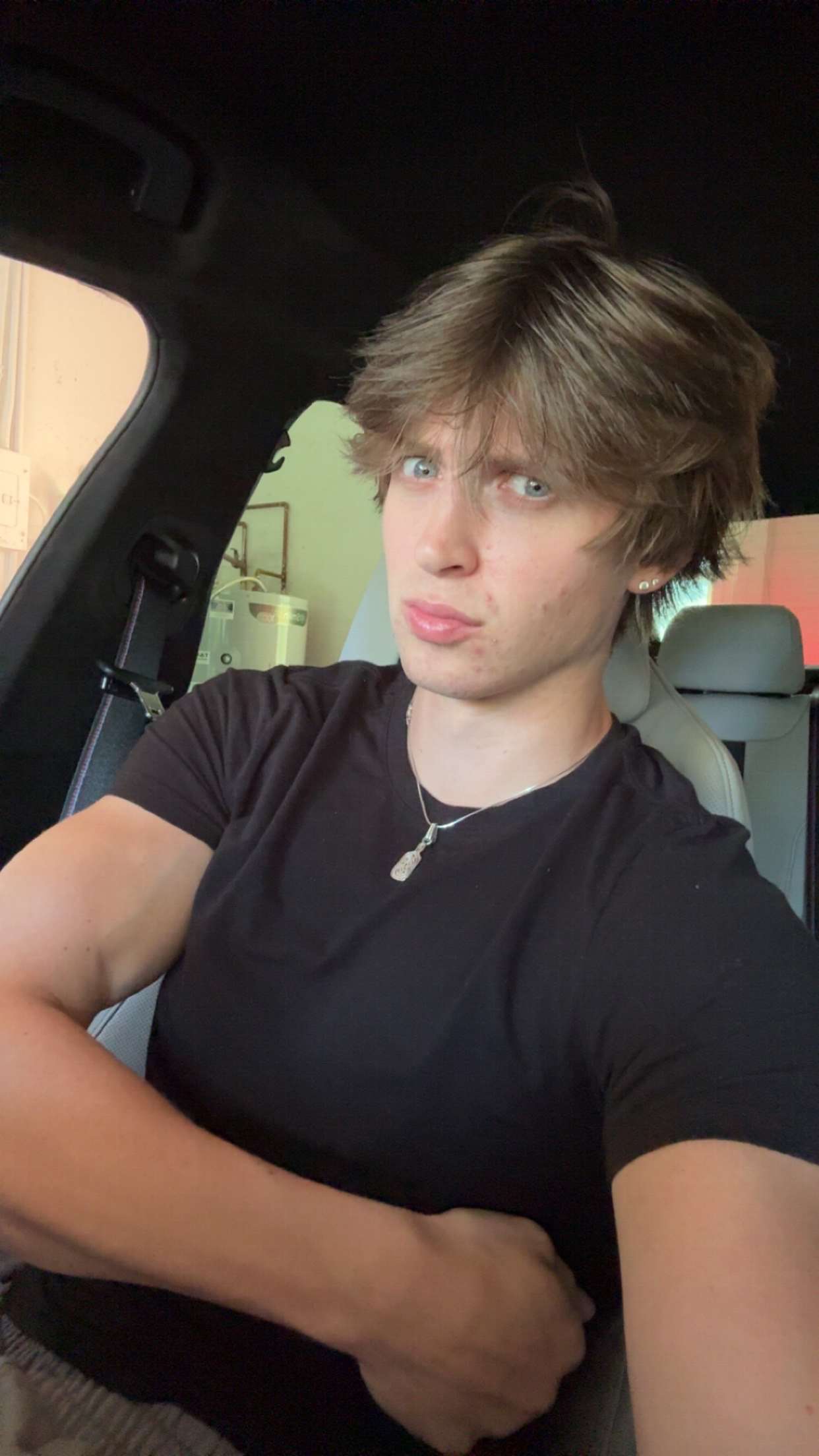 jacobxday snapchat image archive image