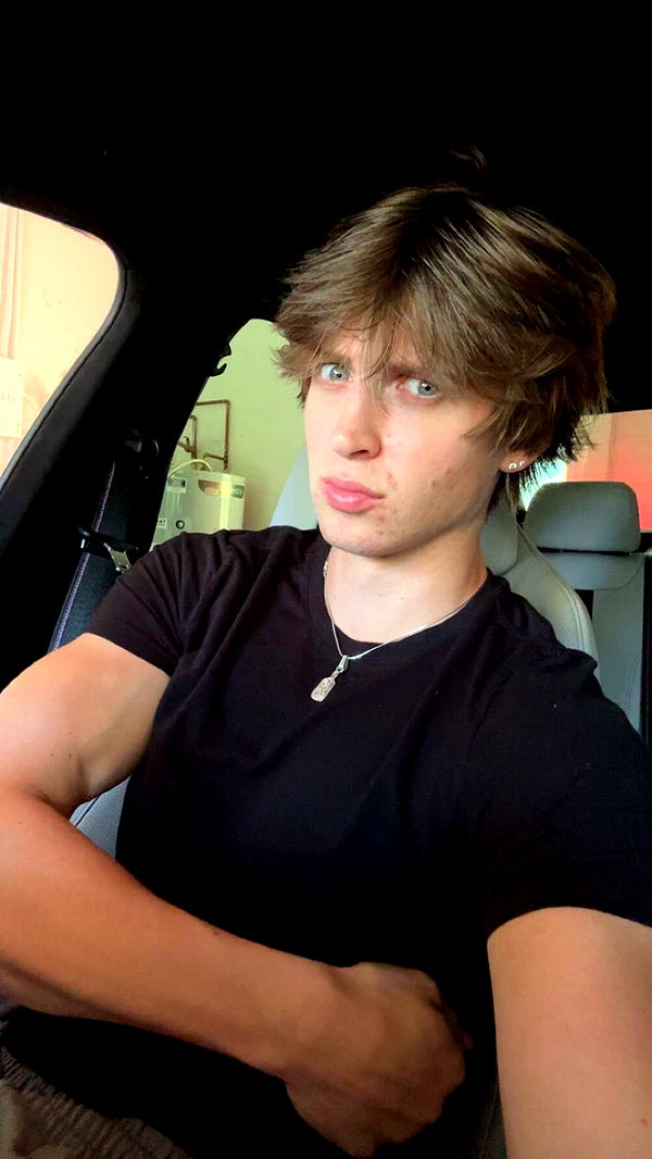 jacobxday image ~ Altpins