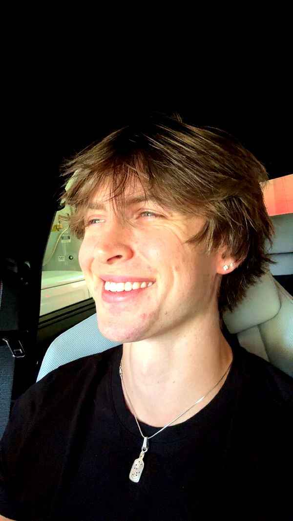 jacobxday image ~ Altpins