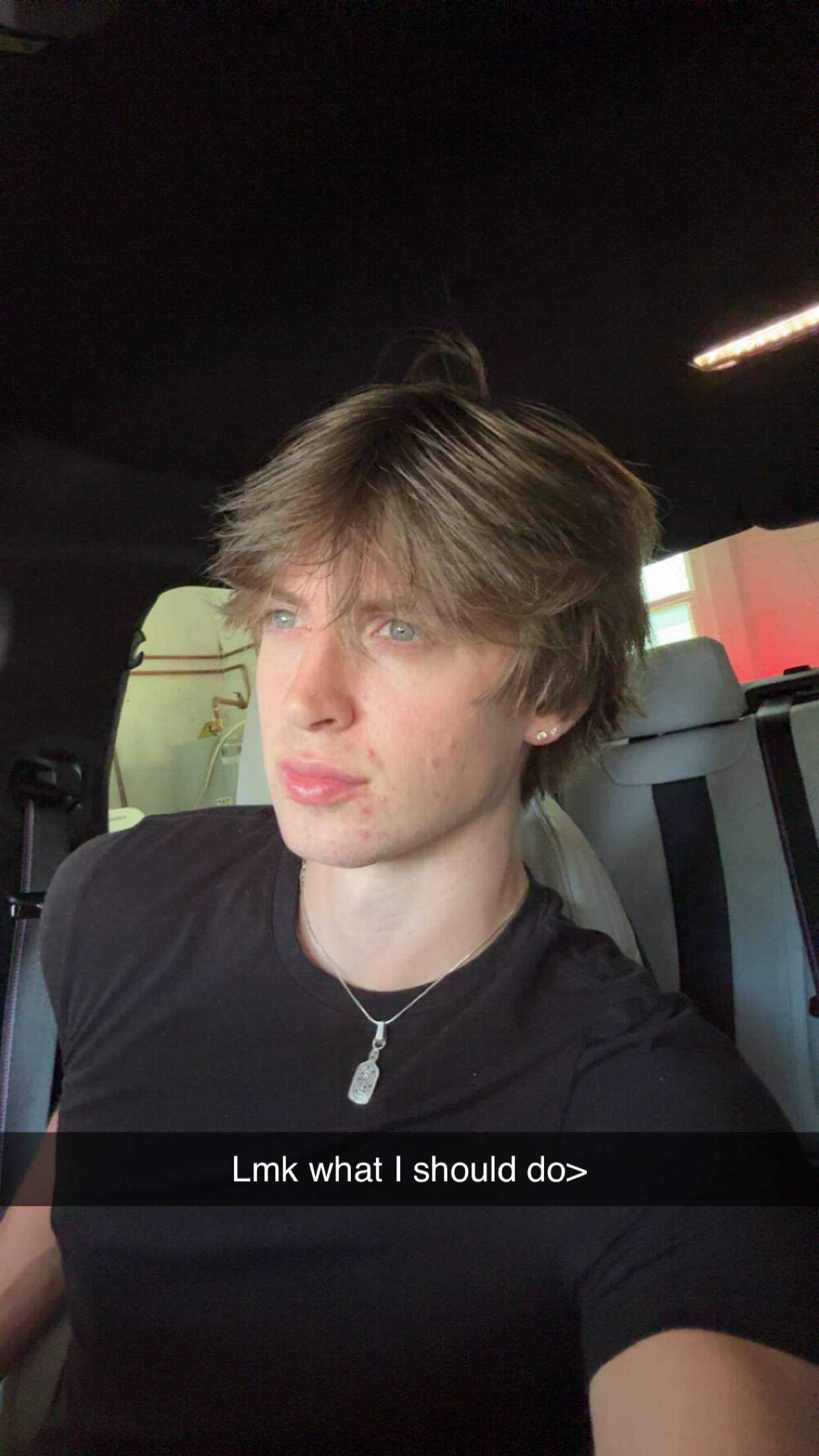 jacobxday snapchat image archive image