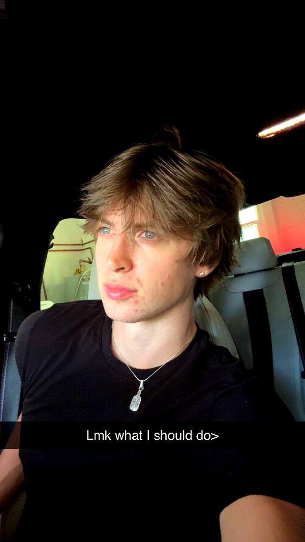 jacobxday image ~ Altpins