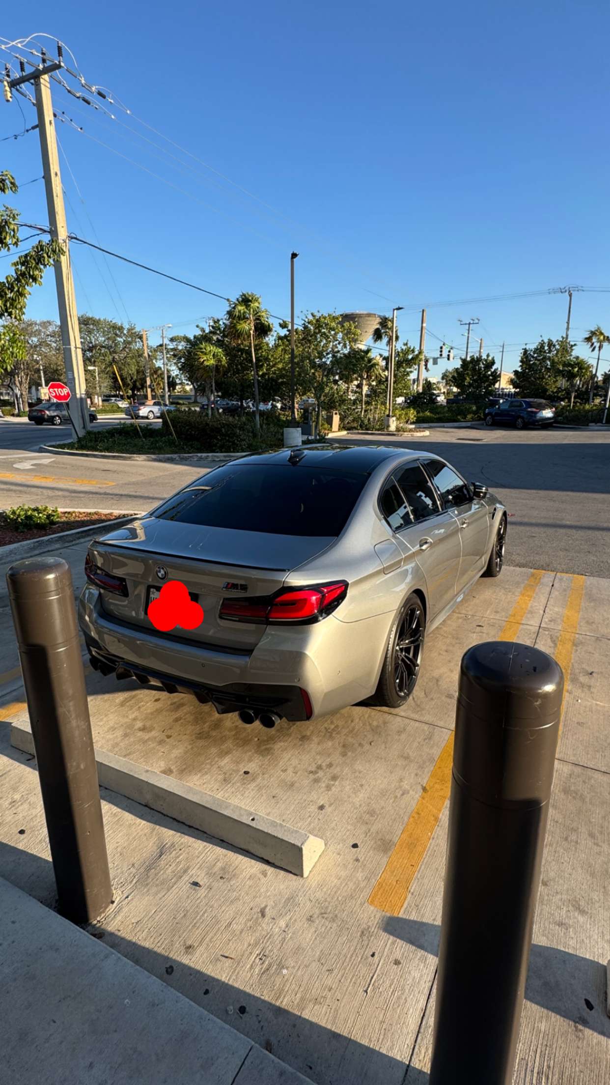 jacobxday snapchat image archive image