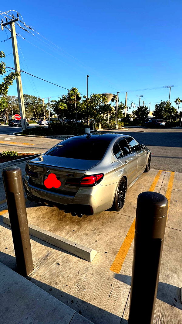 jacobxday image ~ Altpins