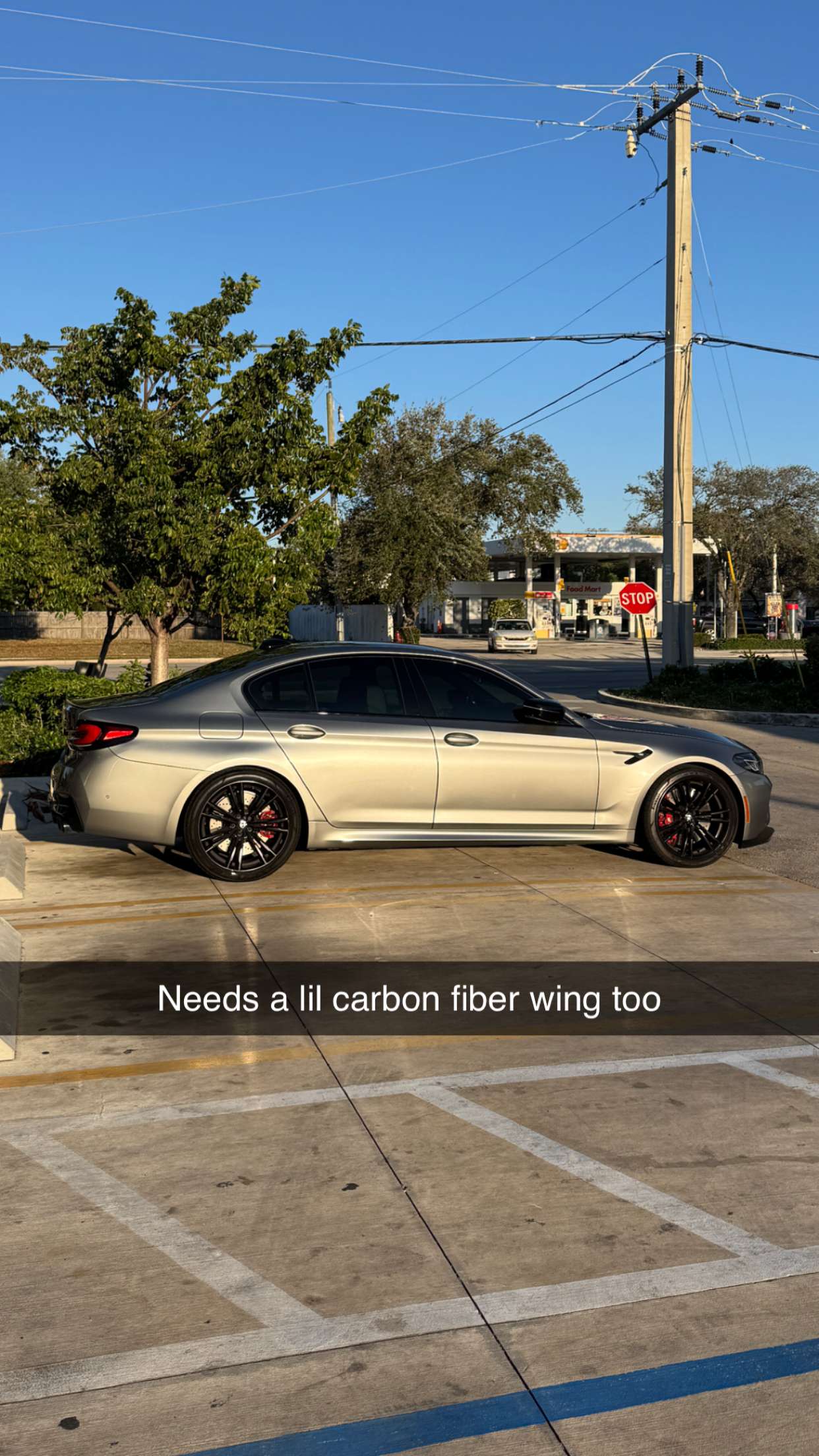 jacobxday snapchat image archive image