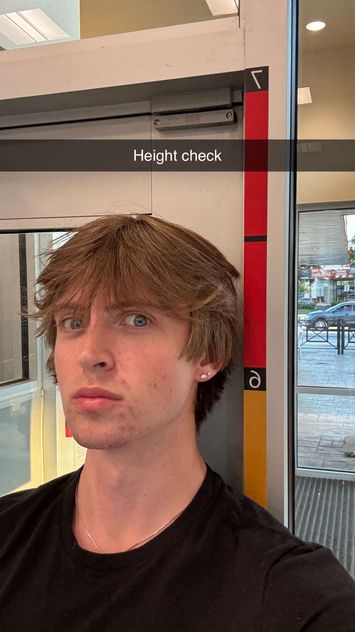 jacobxday snapchat image archive image