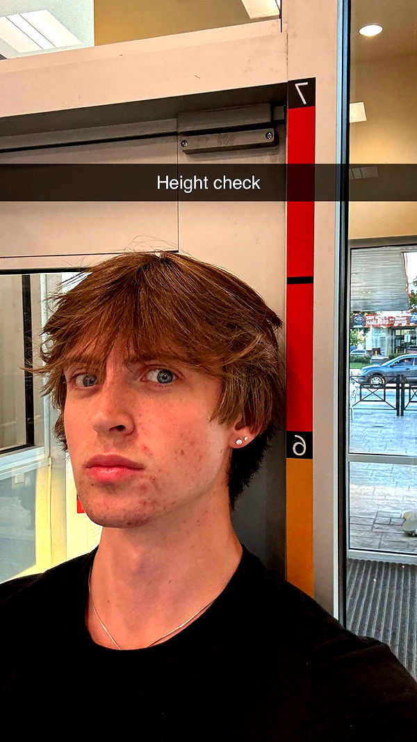 jacobxday image ~ Altpins