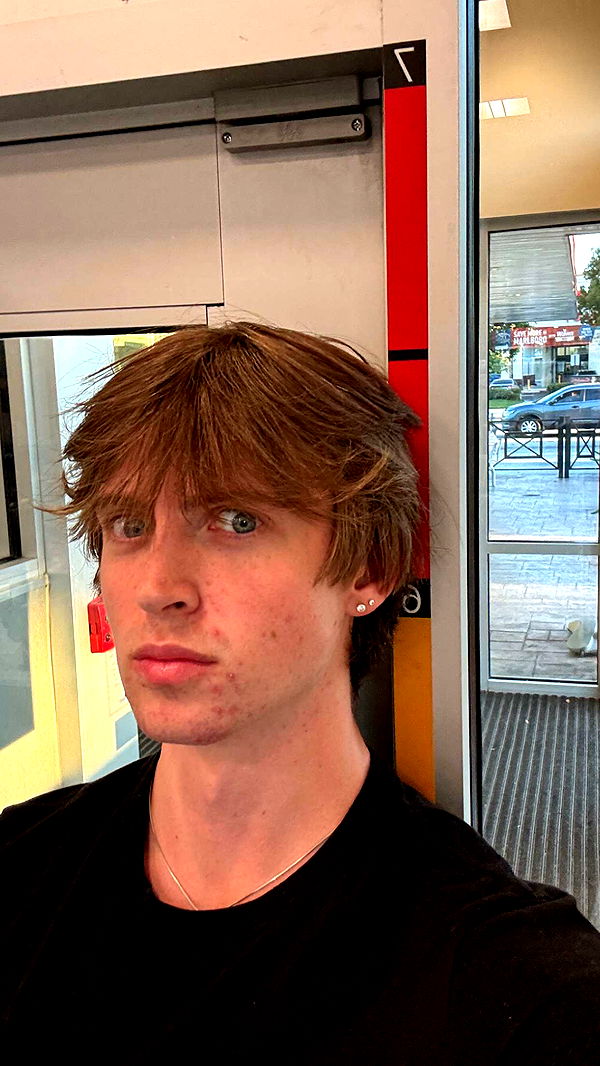 jacobxday image ~ Altpins