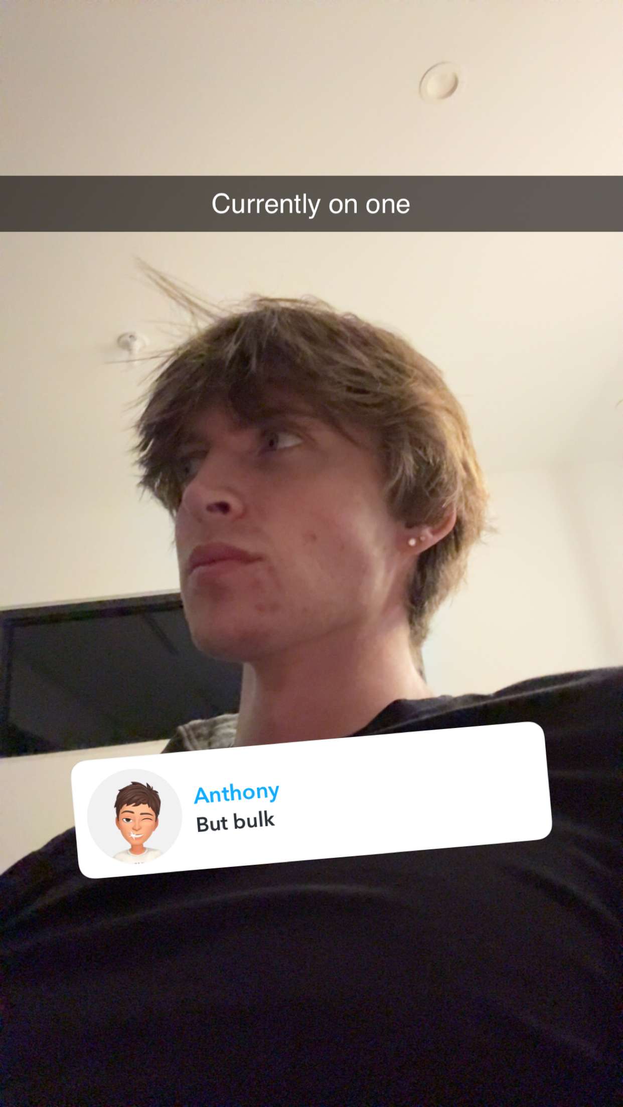 jacobxday snapchat image archive image